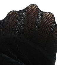 Load image into Gallery viewer, Seamless Low Back Full Body Shapewear Mesh Waist Control
