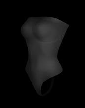 Load image into Gallery viewer, Strapless Shape wear
