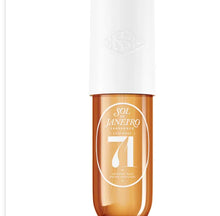 Load image into Gallery viewer, Mini SOL DE JANEIRO Body spray perfume
