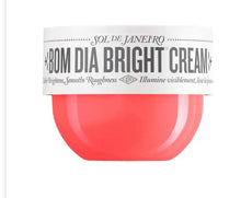 Load image into Gallery viewer, Mini Sol de Janeiro body cream
