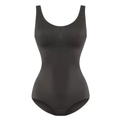 Shapewear Bodysuit